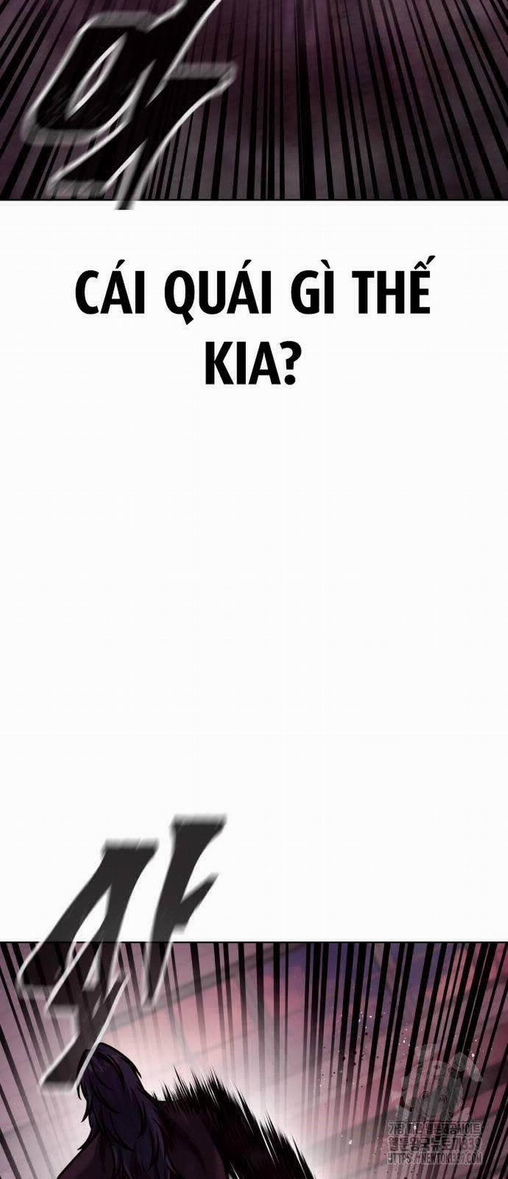 Nhiệm Vụ Diệu Kỳ 139 trang 35