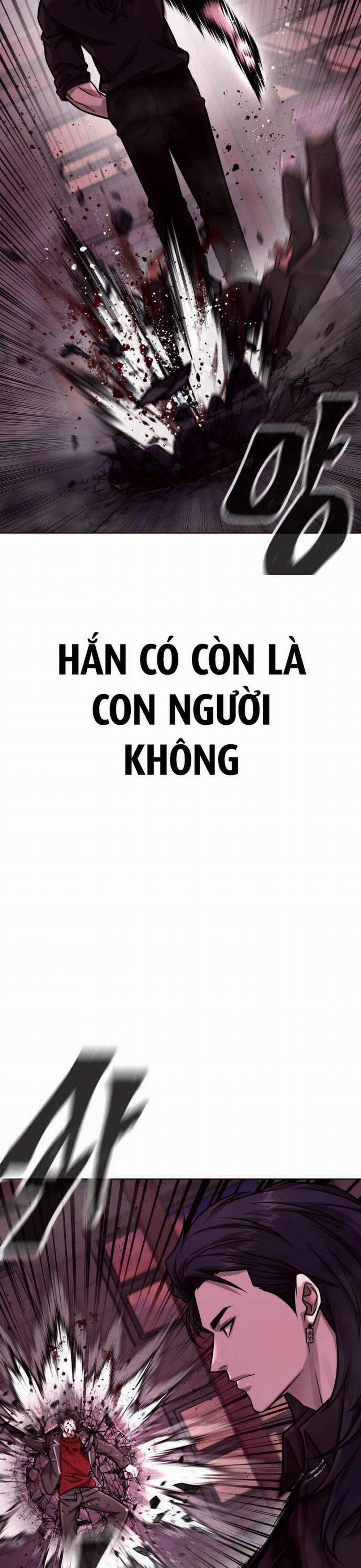 Nhiệm Vụ Diệu Kỳ 139 trang 36