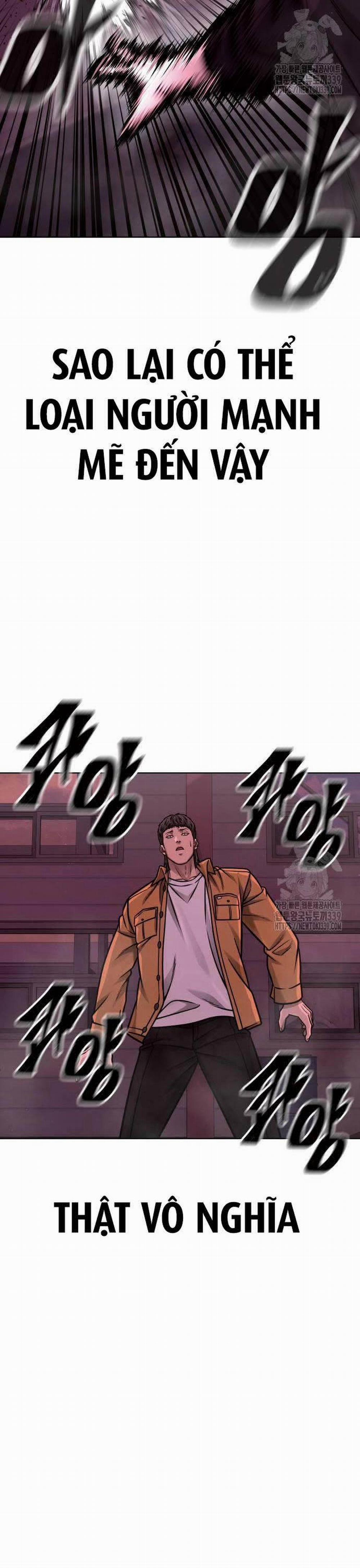 Nhiệm Vụ Diệu Kỳ 139 trang 37