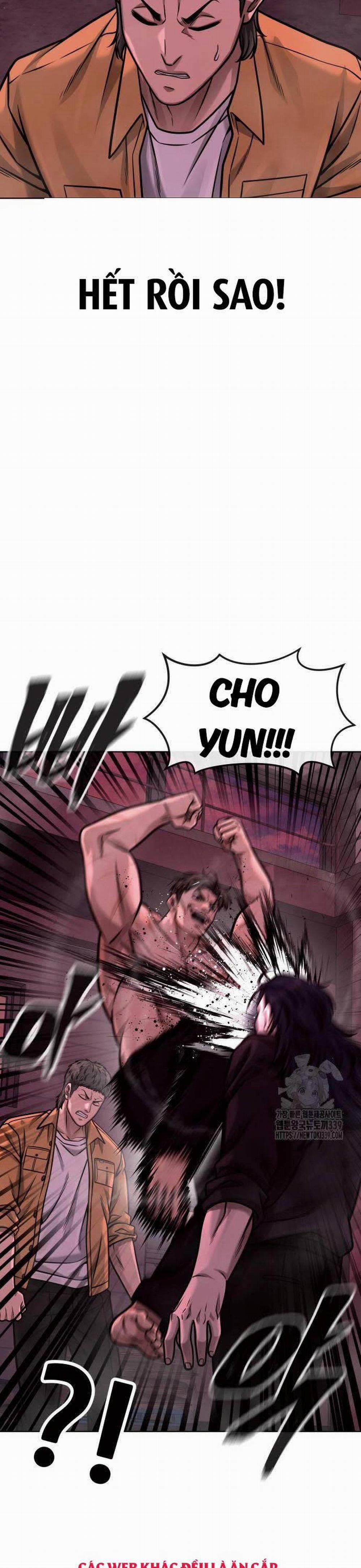 Nhiệm Vụ Diệu Kỳ 139 trang 39