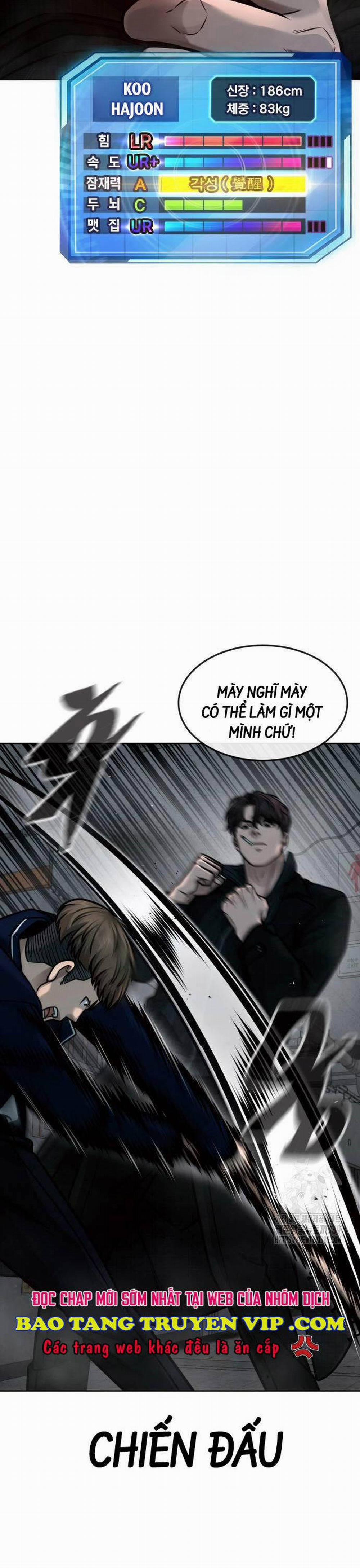 Nhiệm Vụ Diệu Kỳ 139 trang 4