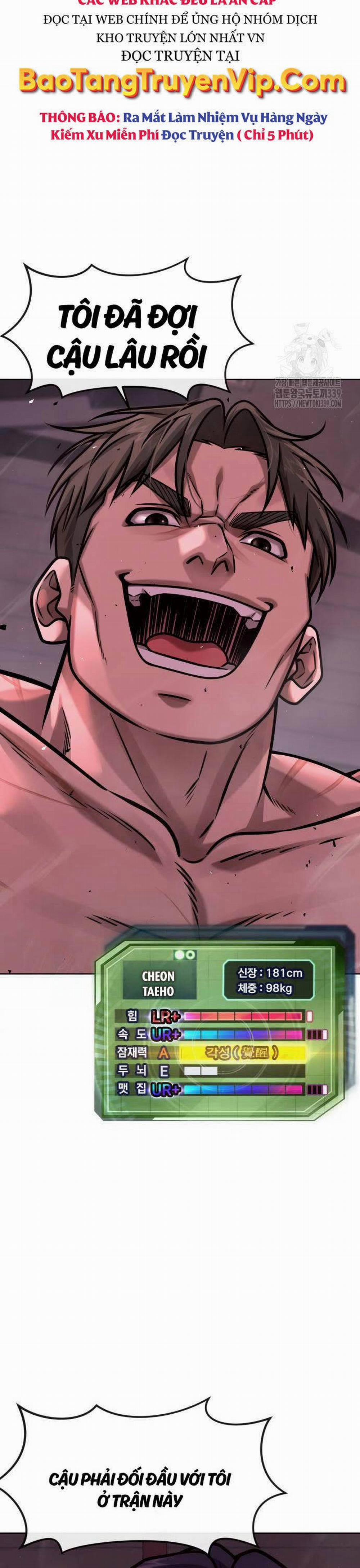 Nhiệm Vụ Diệu Kỳ 139 trang 40