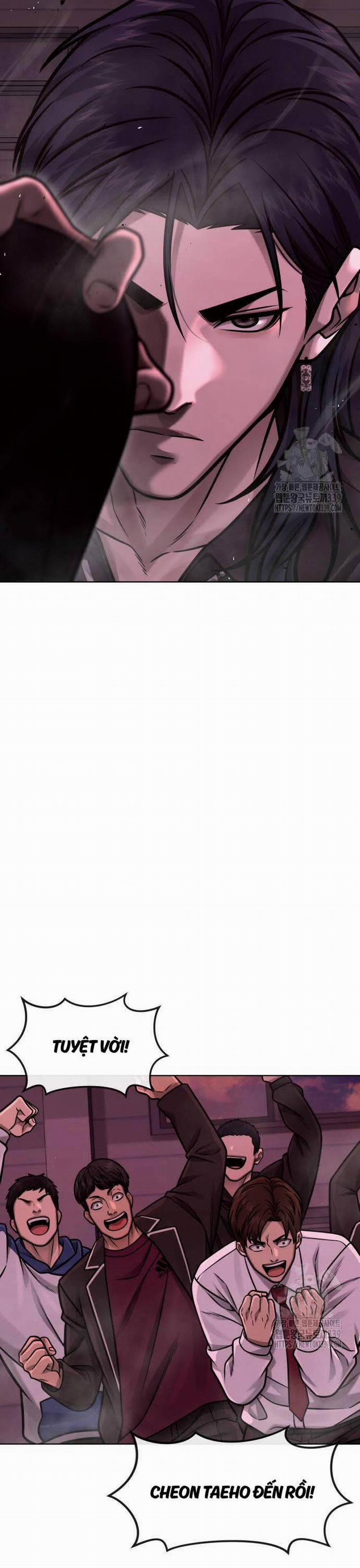 Nhiệm Vụ Diệu Kỳ 139 trang 41