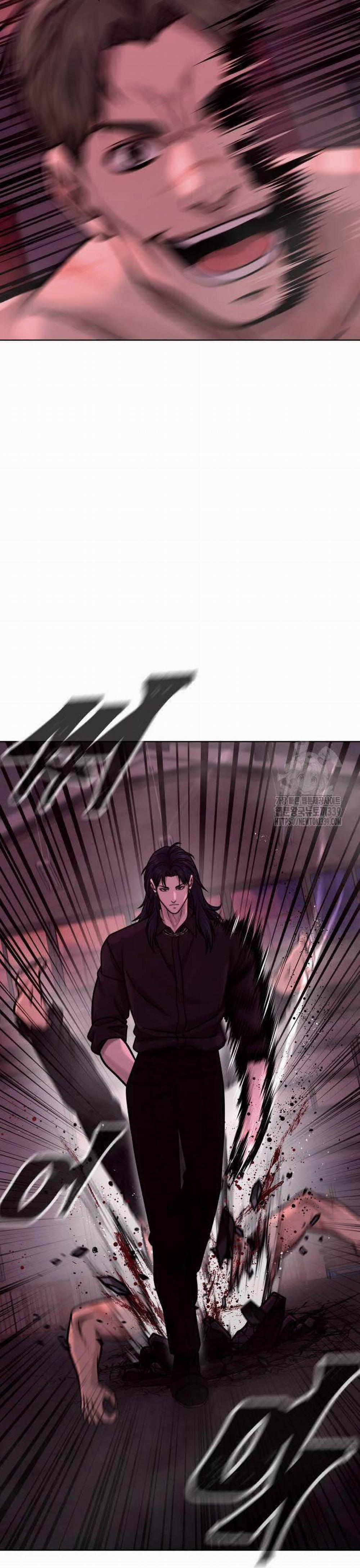 Nhiệm Vụ Diệu Kỳ 139 trang 45