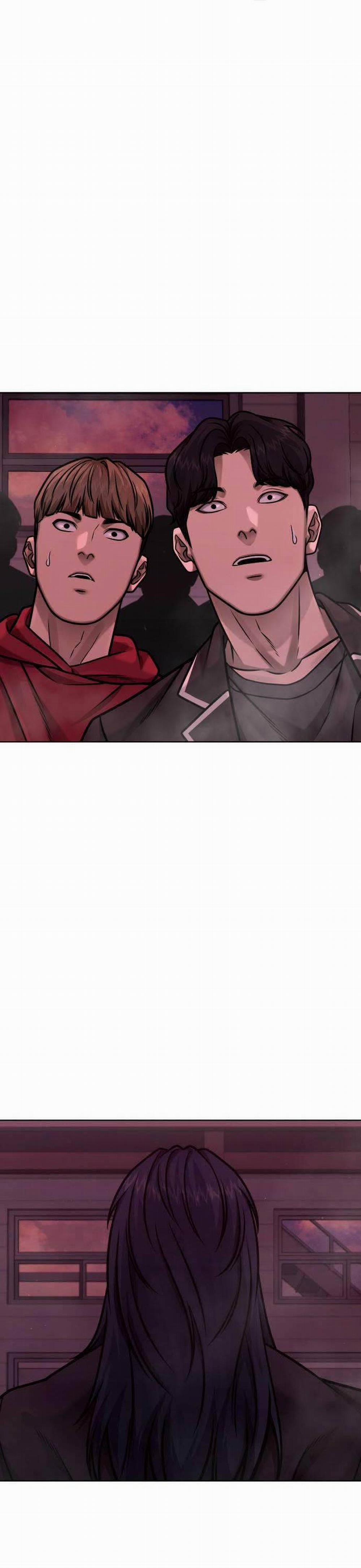 Nhiệm Vụ Diệu Kỳ 139 trang 46