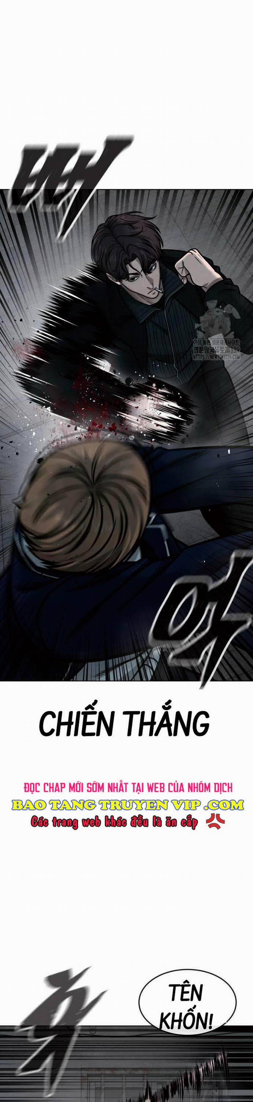 Nhiệm Vụ Diệu Kỳ 139 trang 5