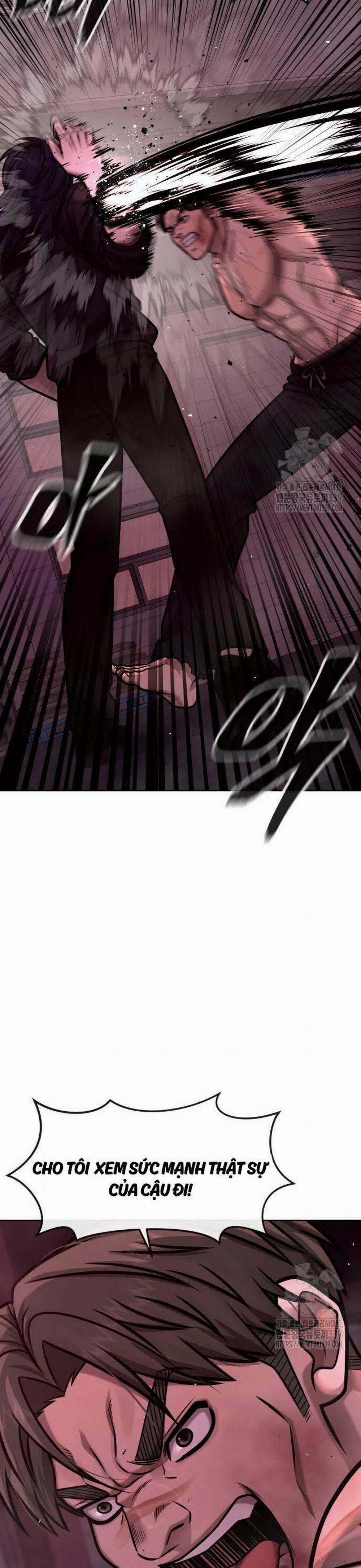 Nhiệm Vụ Diệu Kỳ 139 trang 50