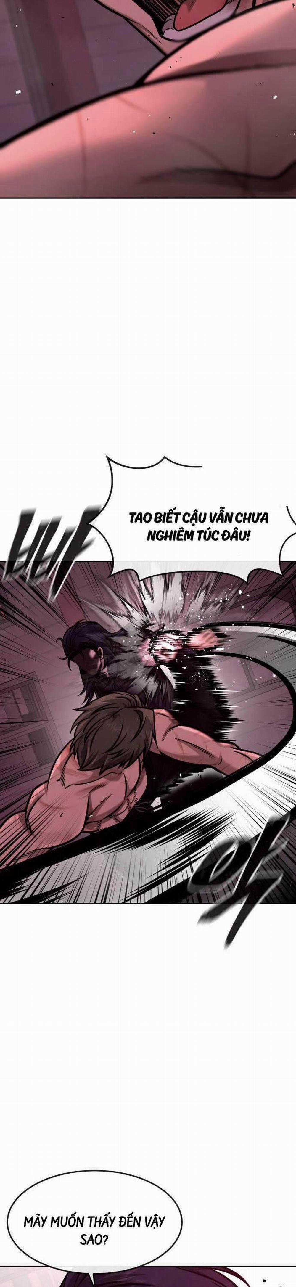 Nhiệm Vụ Diệu Kỳ 139 trang 51