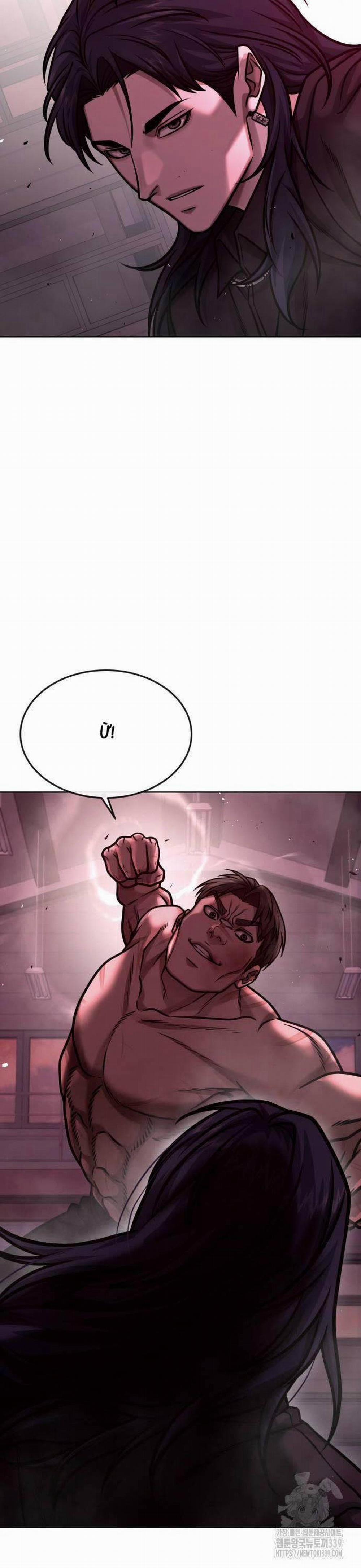 Nhiệm Vụ Diệu Kỳ 139 trang 52