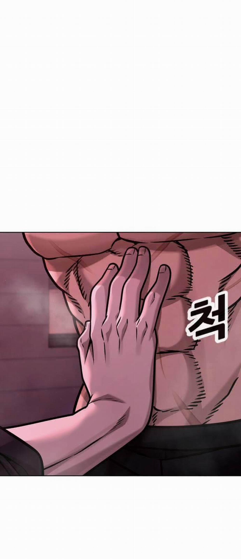 Nhiệm Vụ Diệu Kỳ 139 trang 53