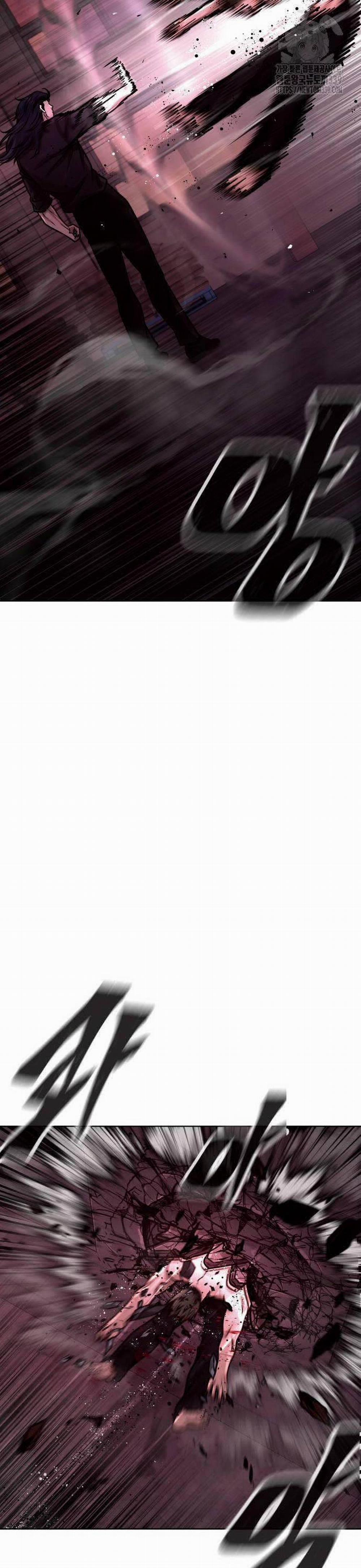 Nhiệm Vụ Diệu Kỳ 139 trang 55