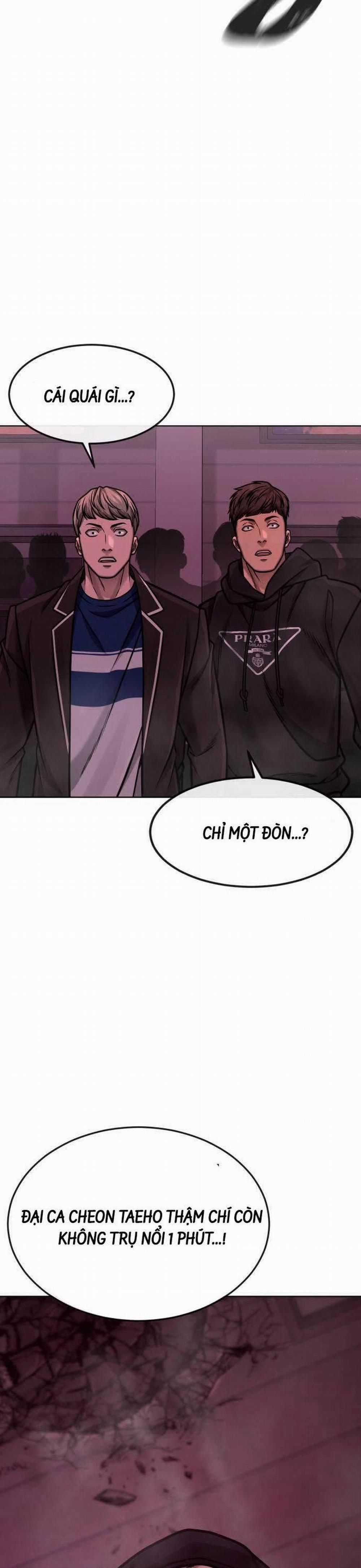 Nhiệm Vụ Diệu Kỳ 139 trang 56