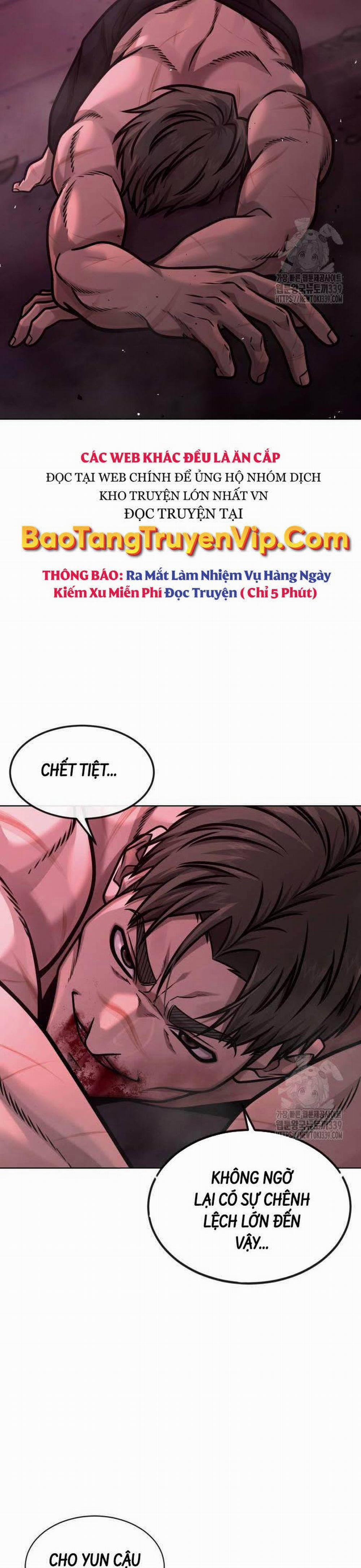 Nhiệm Vụ Diệu Kỳ 139 trang 57