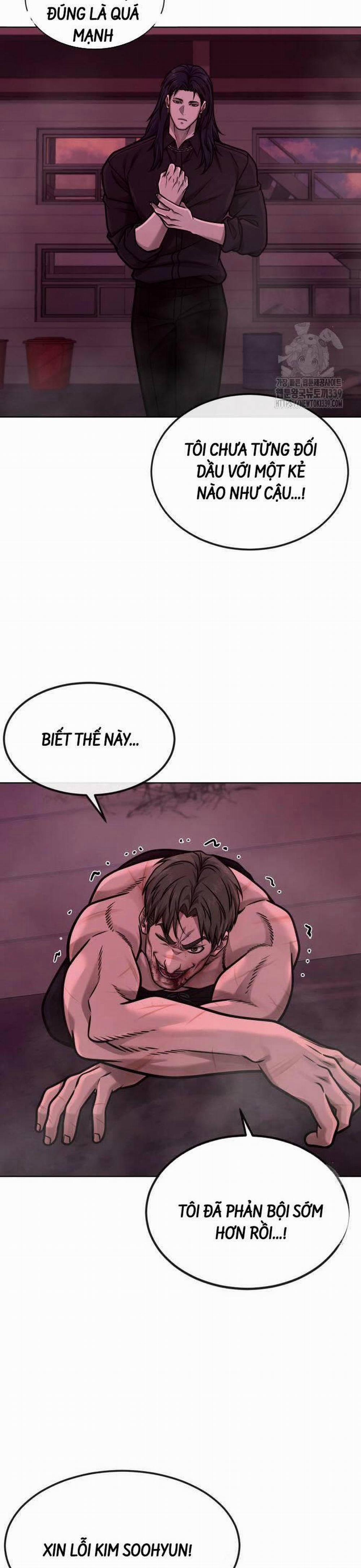 Nhiệm Vụ Diệu Kỳ 139 trang 58