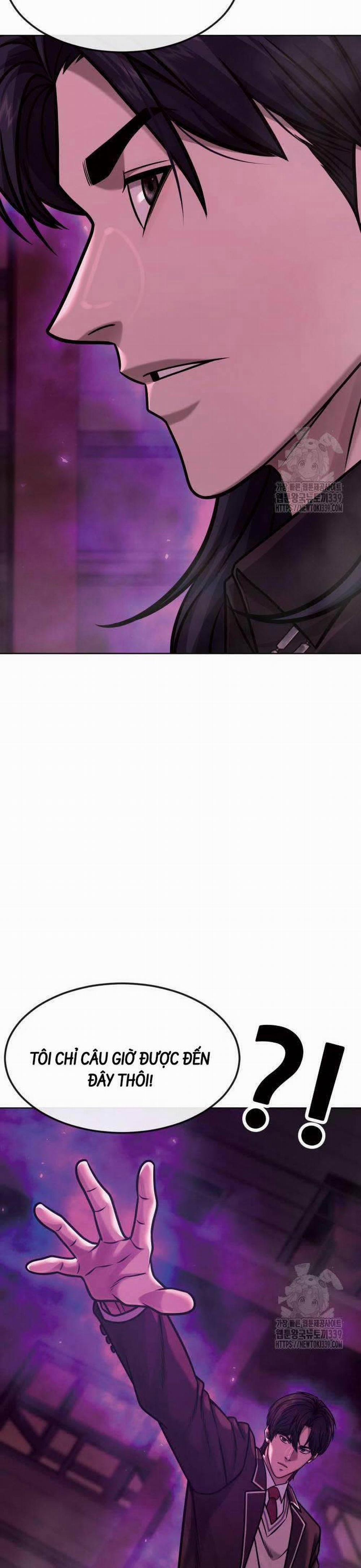 Nhiệm Vụ Diệu Kỳ 139 trang 59