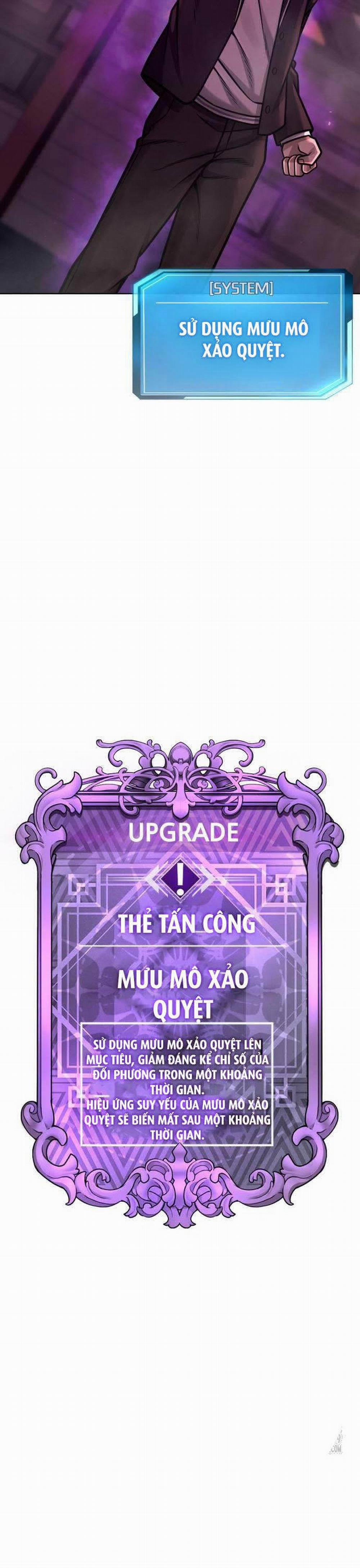 Nhiệm Vụ Diệu Kỳ 139 trang 60