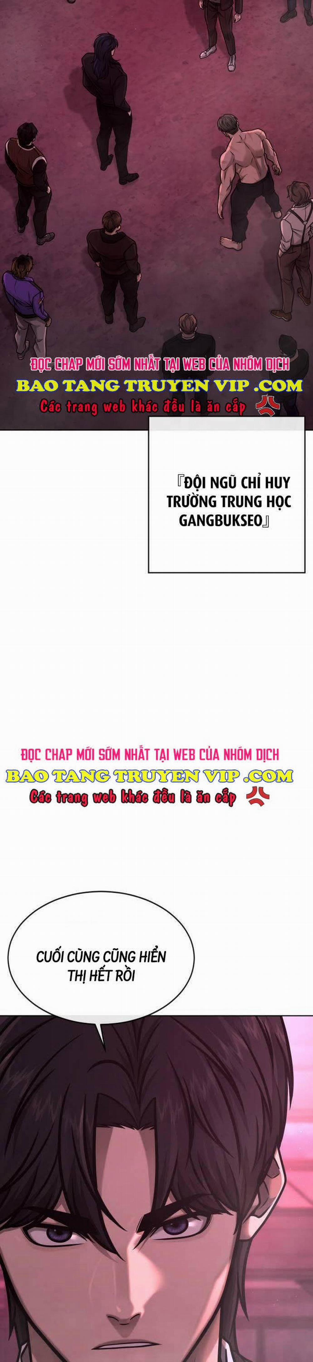 Nhiệm Vụ Diệu Kỳ 139 trang 63