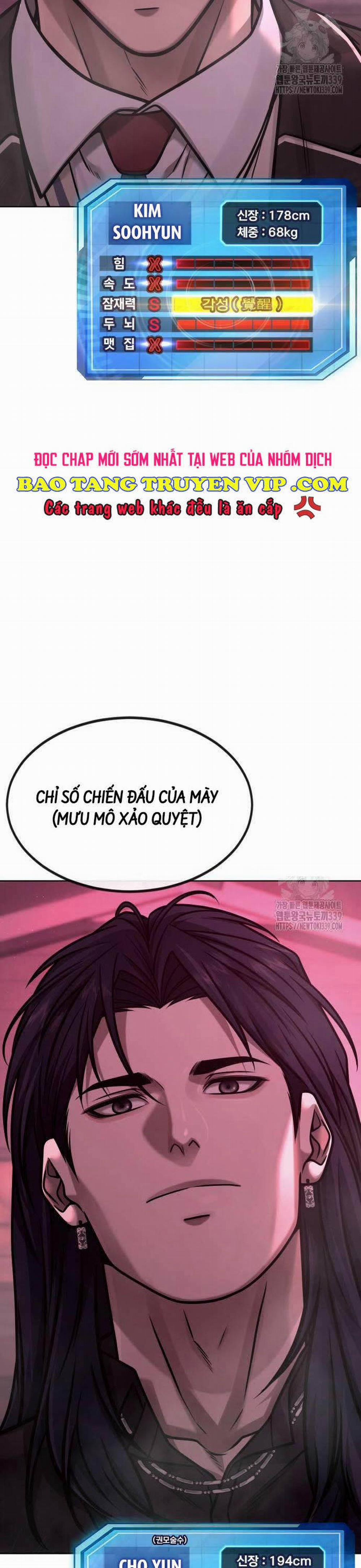 Nhiệm Vụ Diệu Kỳ 139 trang 64