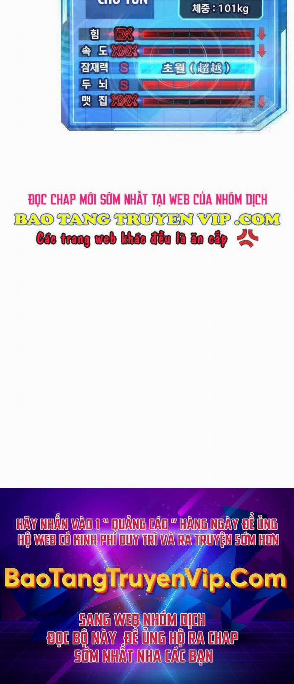 Nhiệm Vụ Diệu Kỳ 139 trang 65