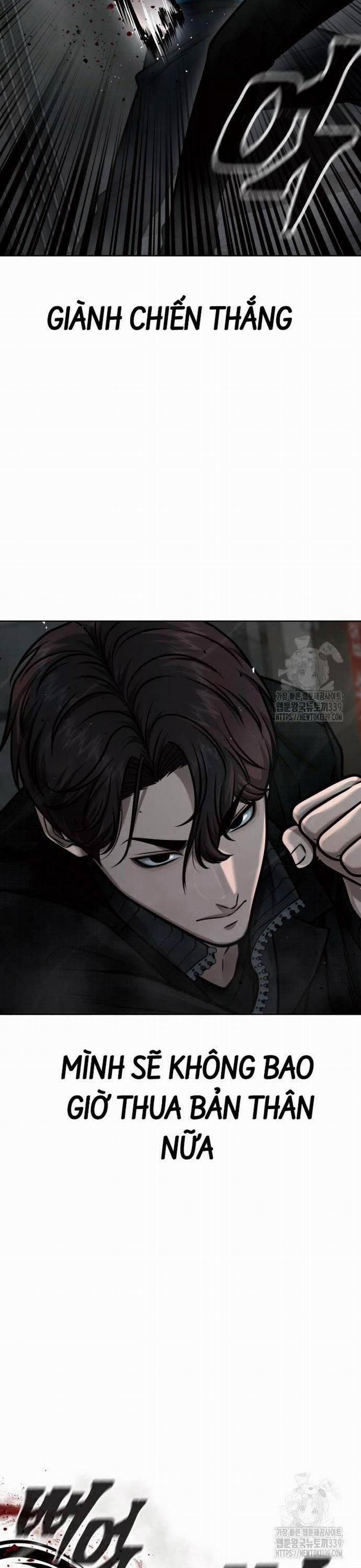 Nhiệm Vụ Diệu Kỳ 139 trang 7