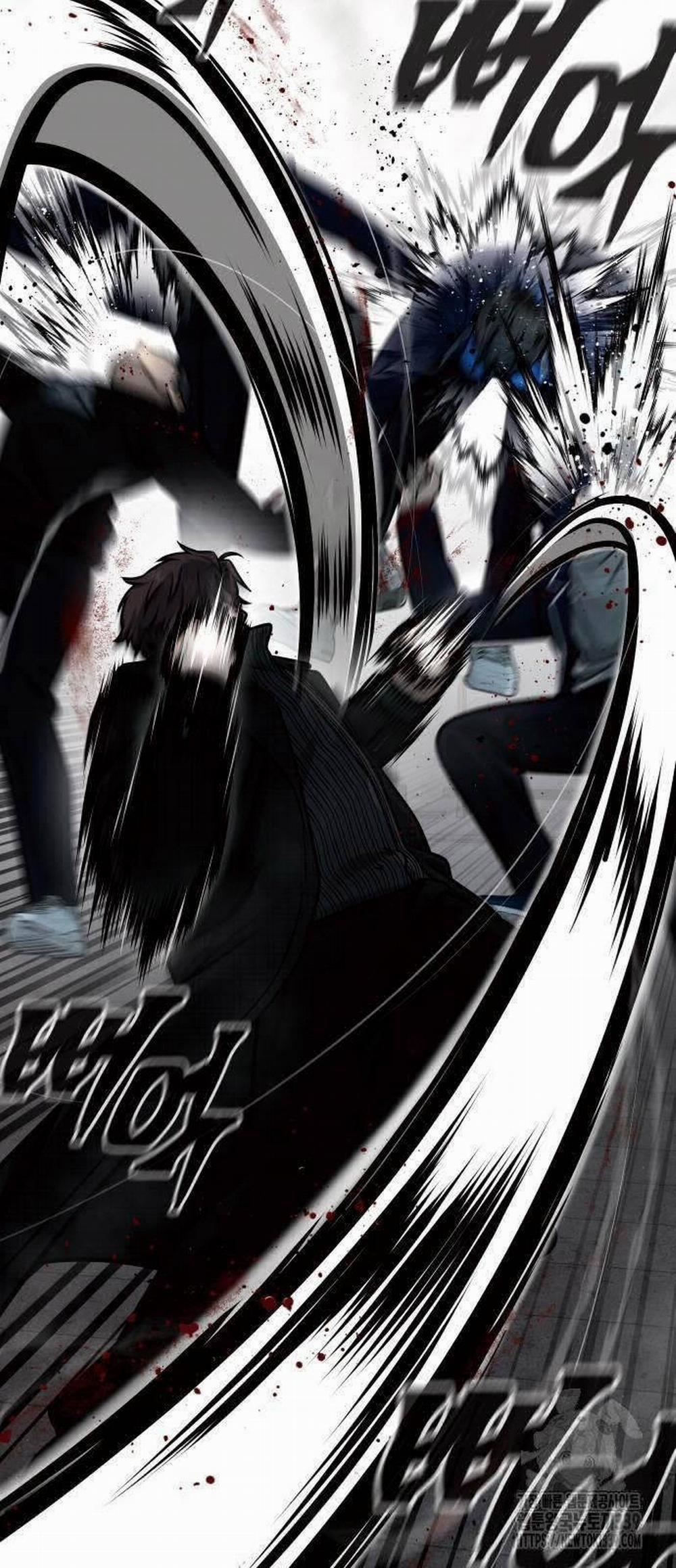 Nhiệm Vụ Diệu Kỳ 139 trang 8