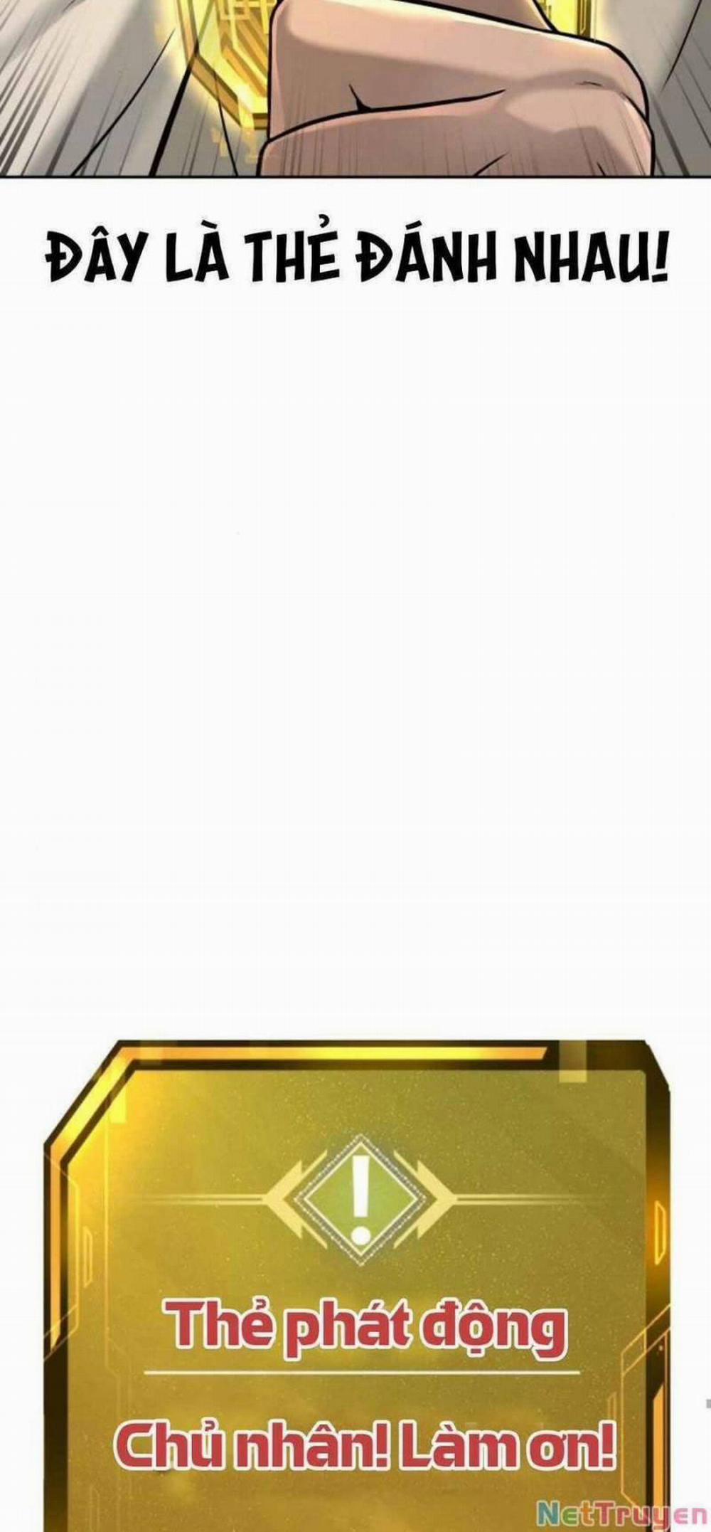 Nhiệm Vụ Diệu Kỳ 14 trang 1