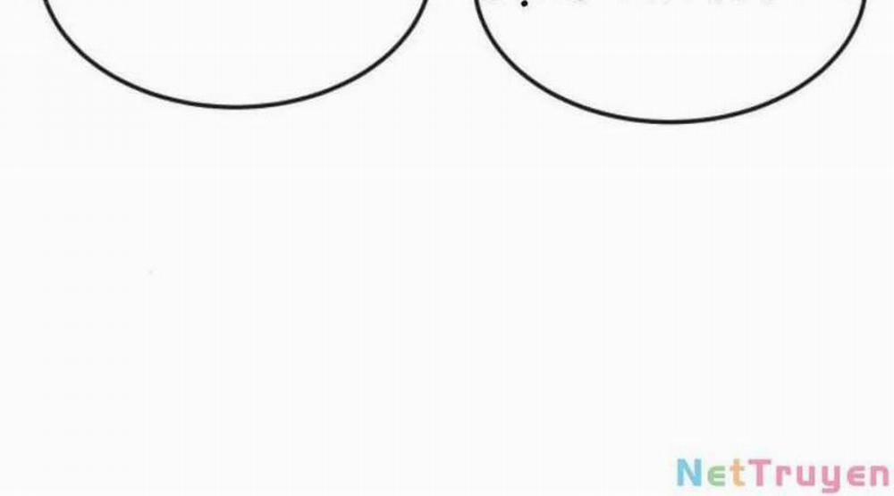 Nhiệm Vụ Diệu Kỳ 14 trang 103