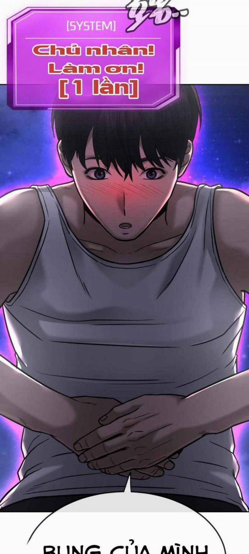 Nhiệm Vụ Diệu Kỳ 14 trang 105