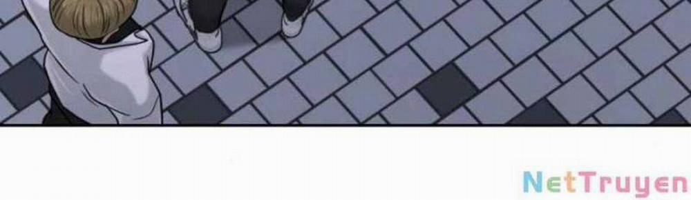 Nhiệm Vụ Diệu Kỳ 14 trang 109