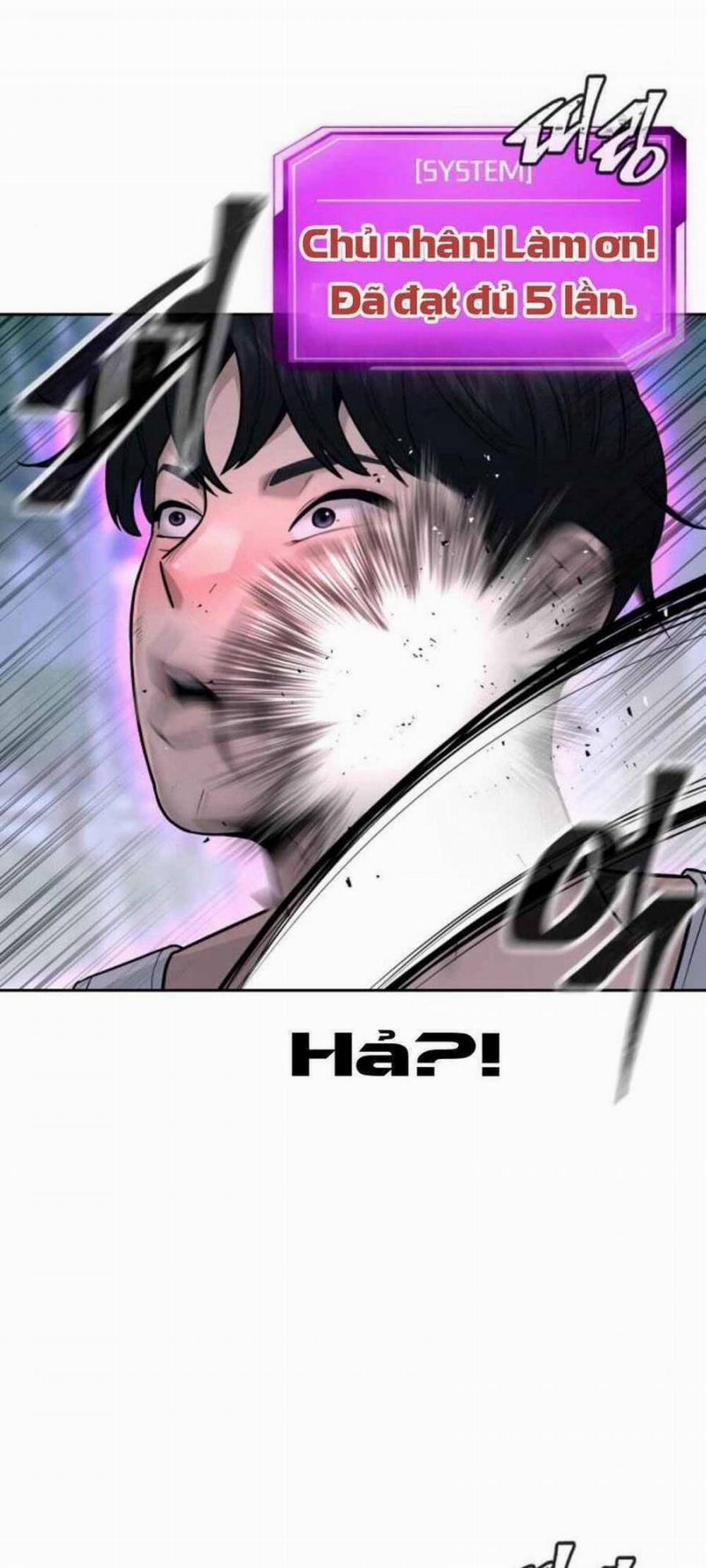 Nhiệm Vụ Diệu Kỳ 14 trang 116