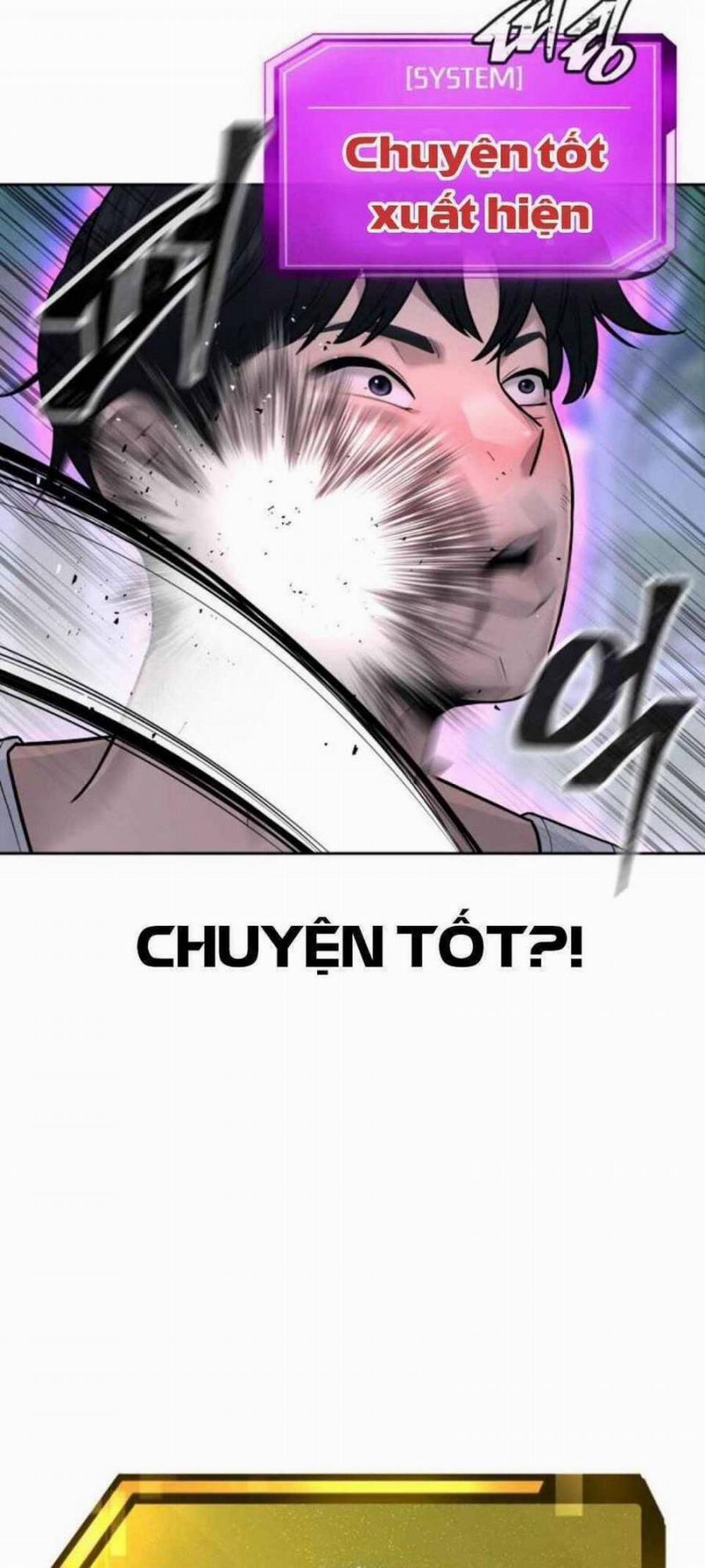 Nhiệm Vụ Diệu Kỳ 14 trang 117