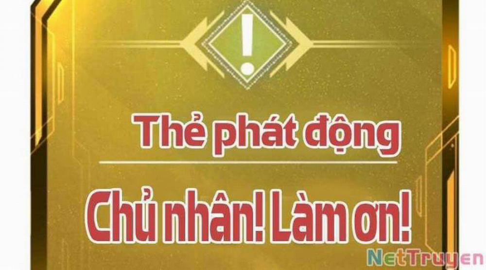 Nhiệm Vụ Diệu Kỳ 14 trang 118