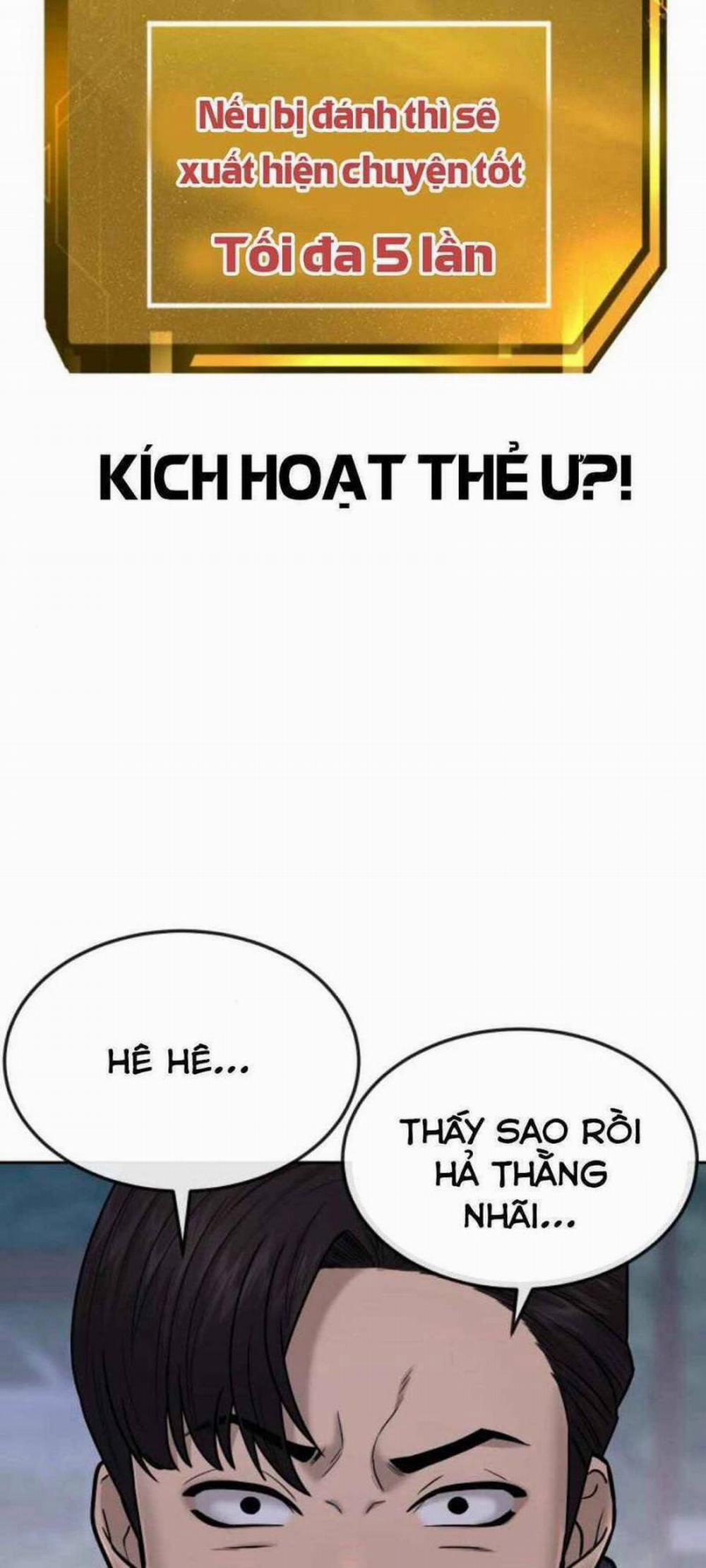 Nhiệm Vụ Diệu Kỳ 14 trang 119