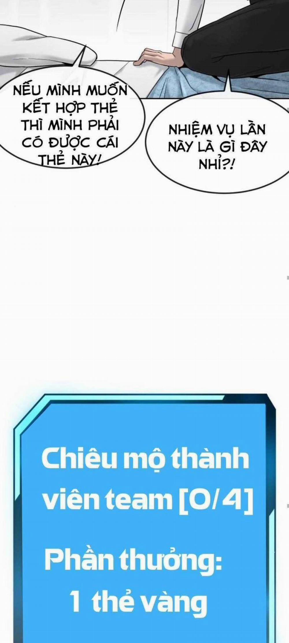 Nhiệm Vụ Diệu Kỳ 14 trang 12