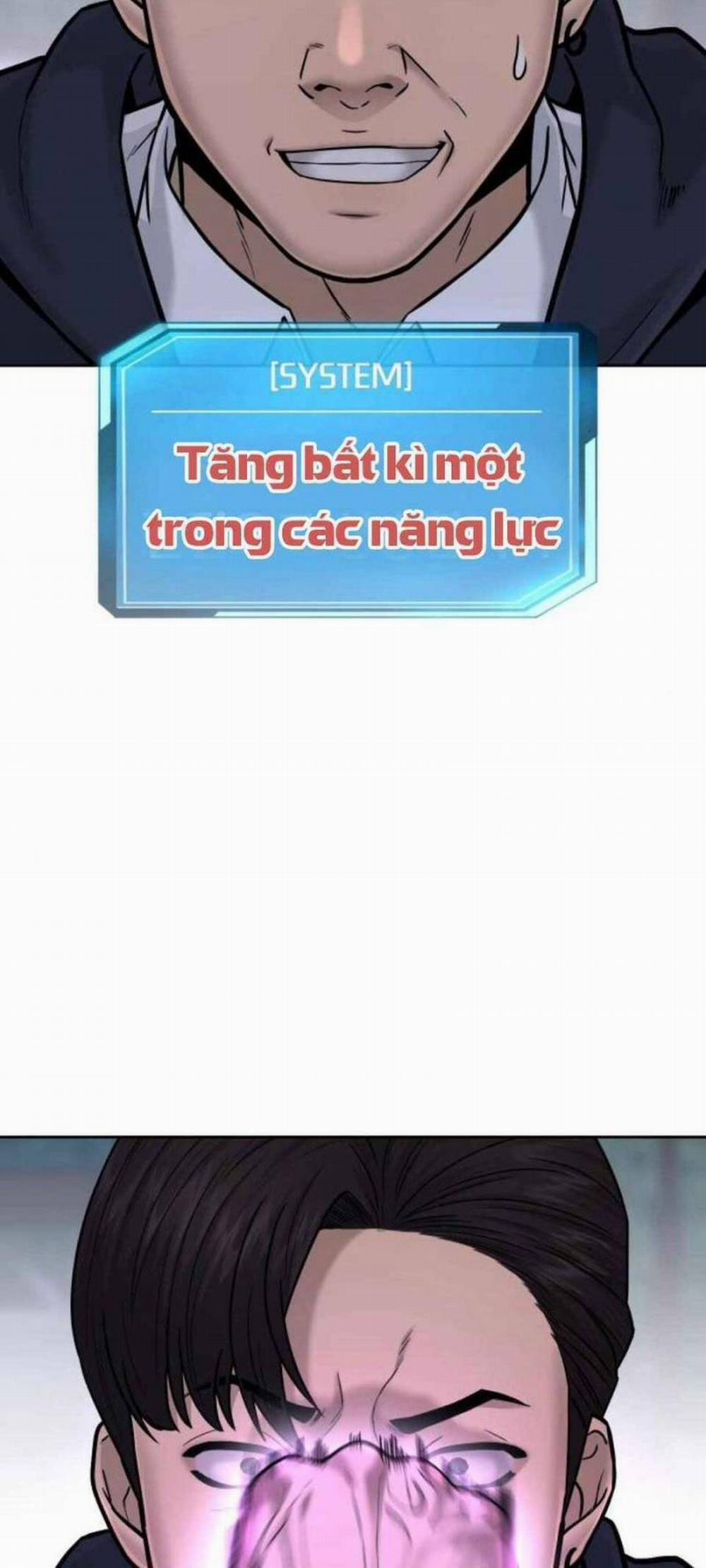 Nhiệm Vụ Diệu Kỳ 14 trang 120