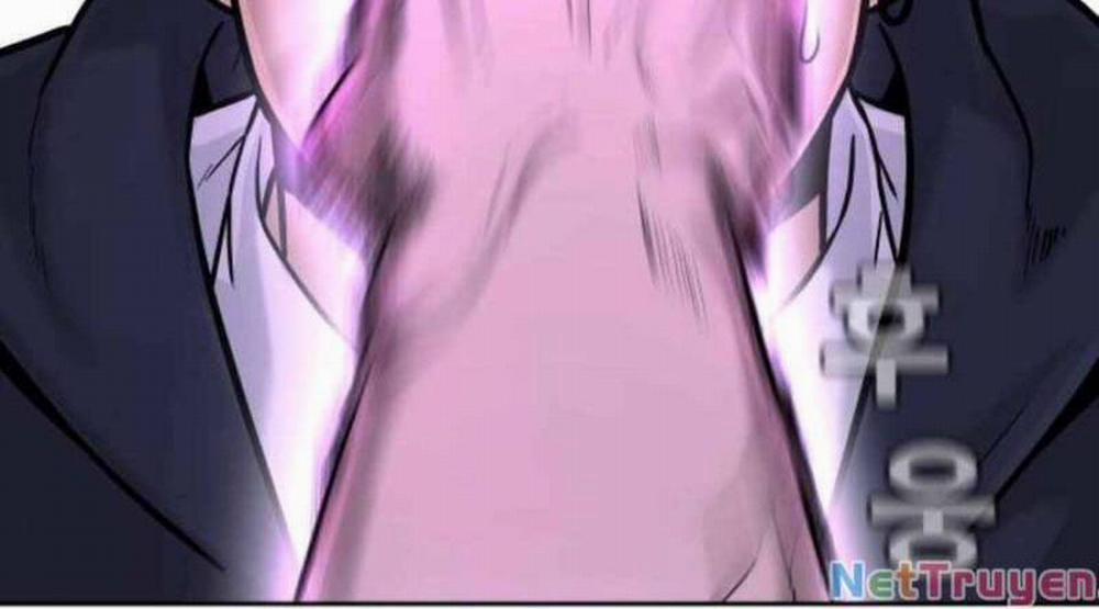 Nhiệm Vụ Diệu Kỳ 14 trang 121