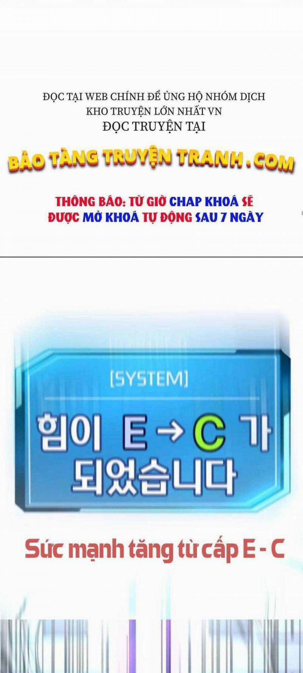 Nhiệm Vụ Diệu Kỳ 14 trang 122