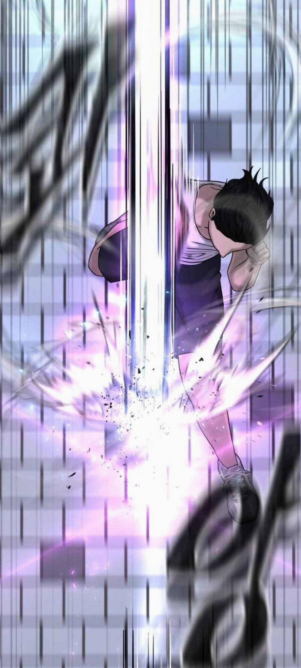 Nhiệm Vụ Diệu Kỳ 14 trang 123