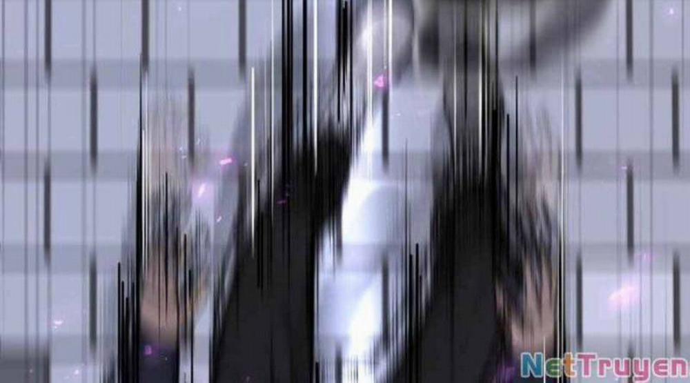 Nhiệm Vụ Diệu Kỳ 14 trang 124