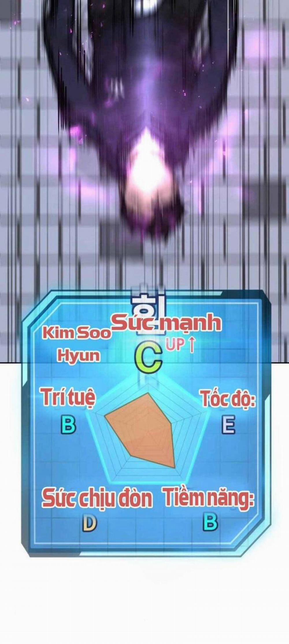 Nhiệm Vụ Diệu Kỳ 14 trang 125