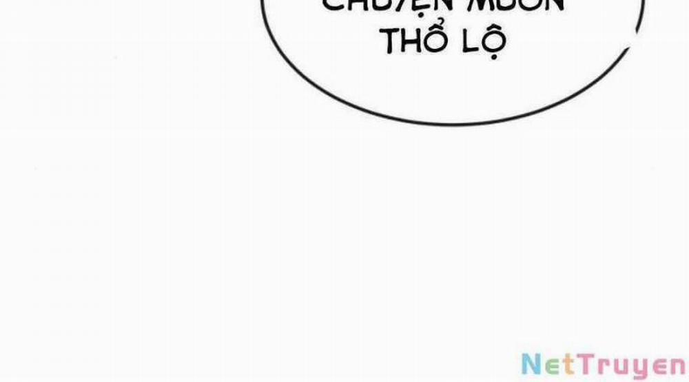 Nhiệm Vụ Diệu Kỳ 14 trang 129