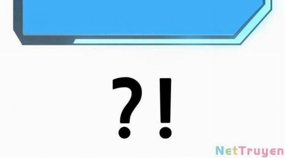 Nhiệm Vụ Diệu Kỳ 14 trang 13