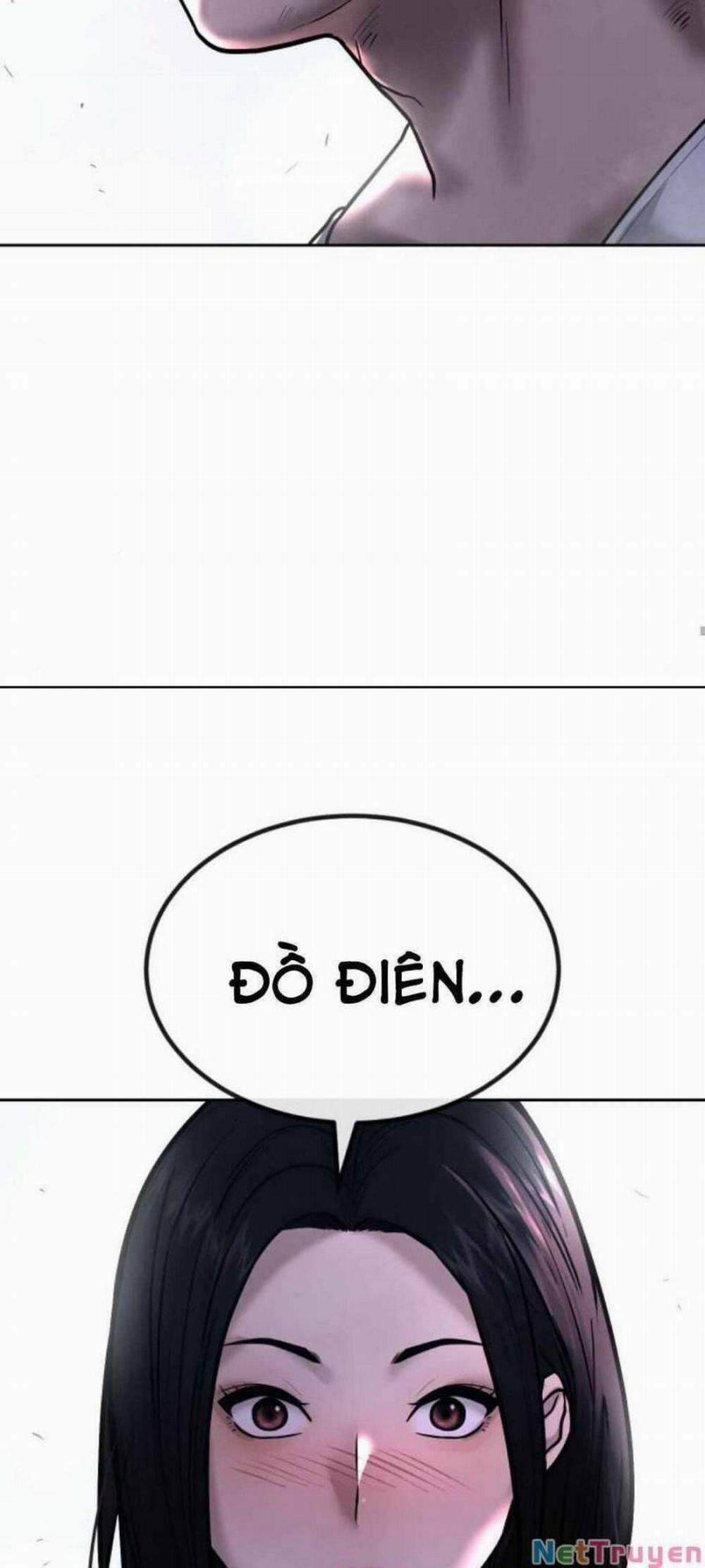 Nhiệm Vụ Diệu Kỳ 14 trang 131