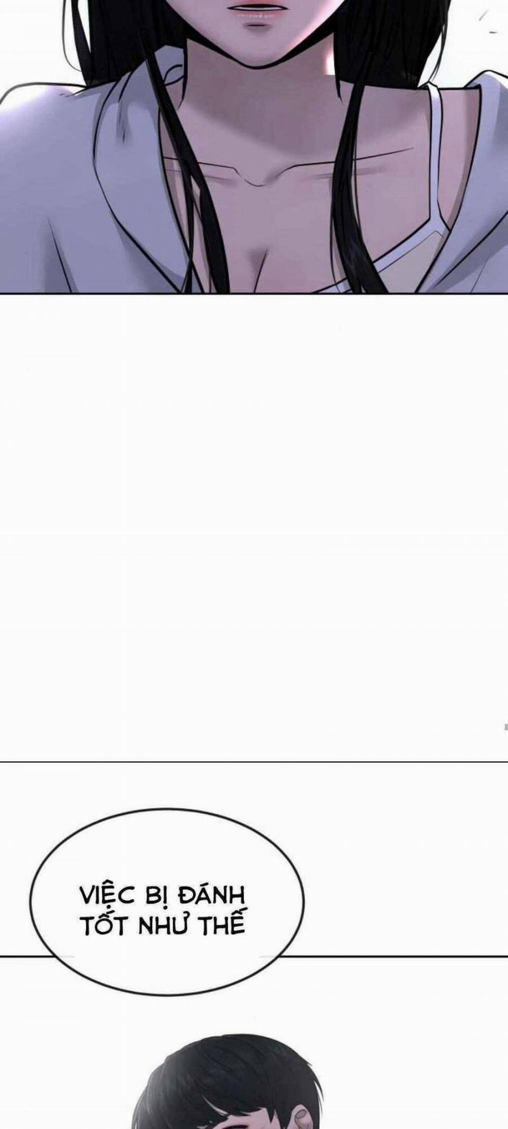 Nhiệm Vụ Diệu Kỳ 14 trang 133