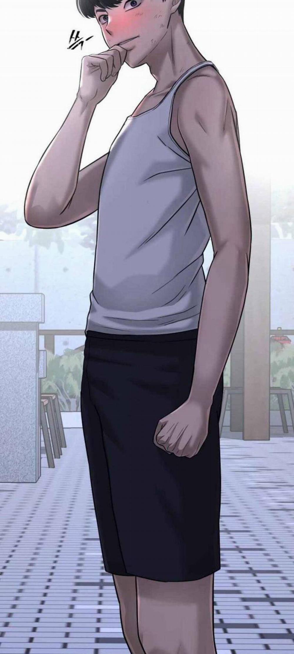 Nhiệm Vụ Diệu Kỳ 14 trang 134