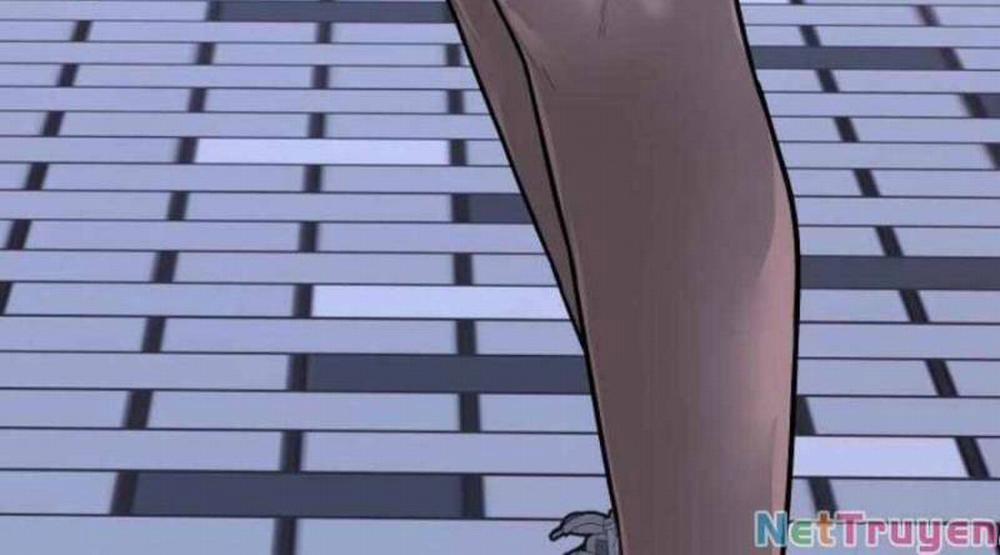 Nhiệm Vụ Diệu Kỳ 14 trang 135