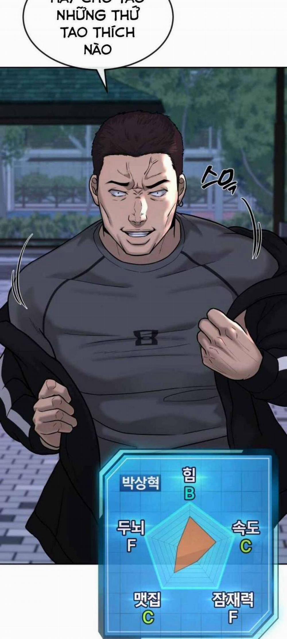 Nhiệm Vụ Diệu Kỳ 14 trang 137