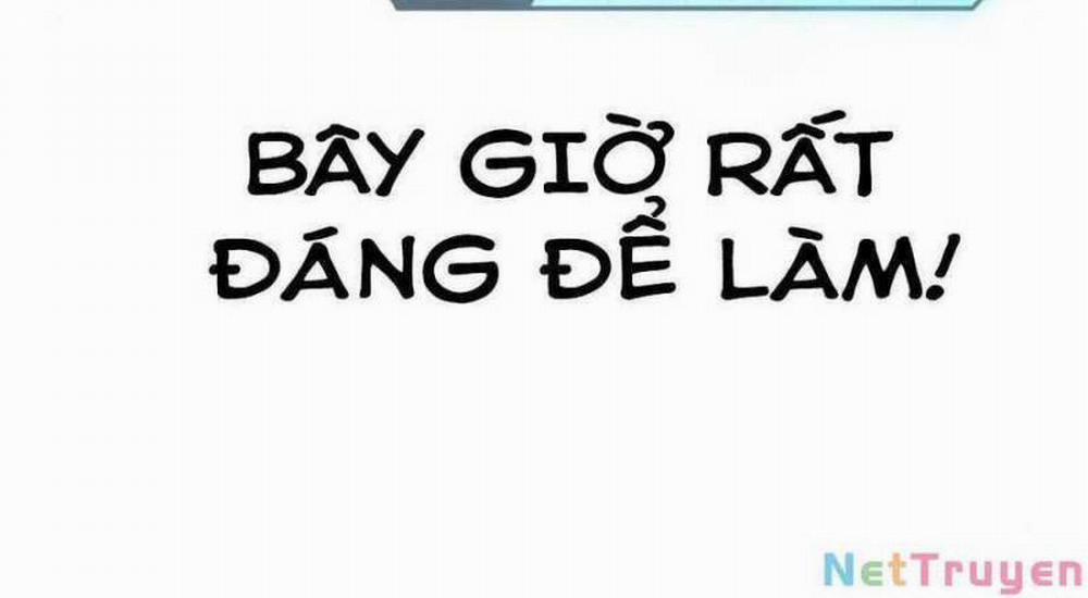 Nhiệm Vụ Diệu Kỳ 14 trang 138