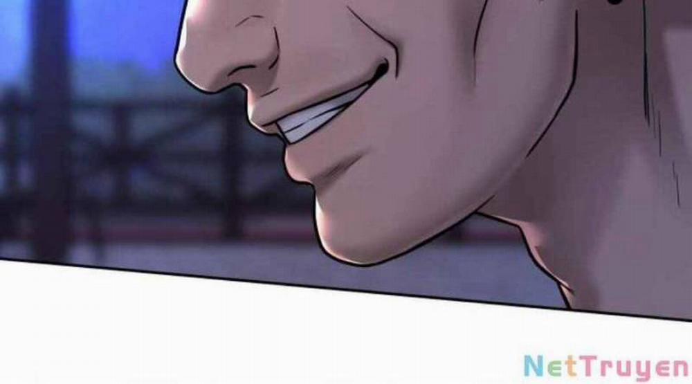 Nhiệm Vụ Diệu Kỳ 14 trang 141