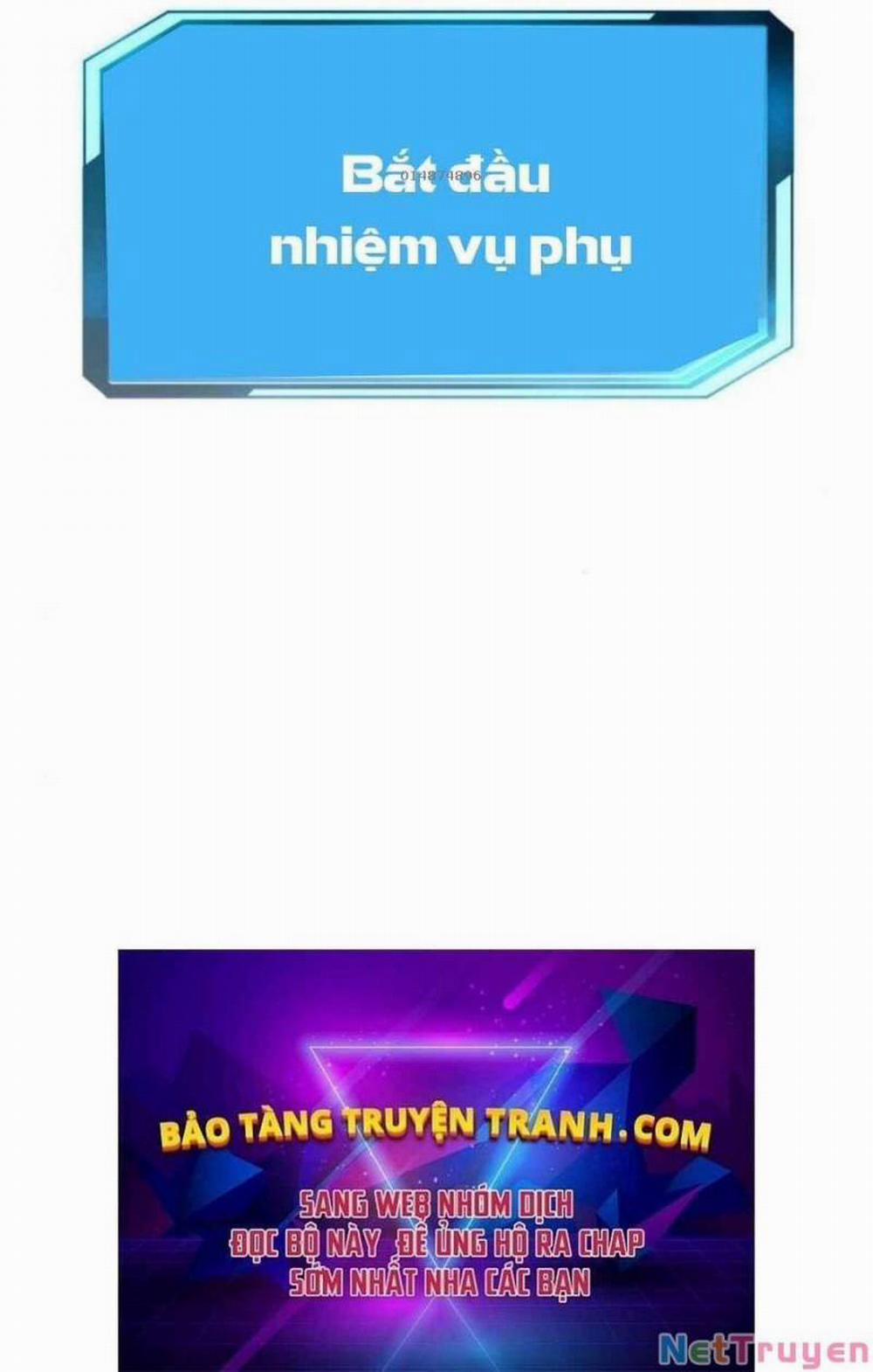 Nhiệm Vụ Diệu Kỳ 14 trang 142